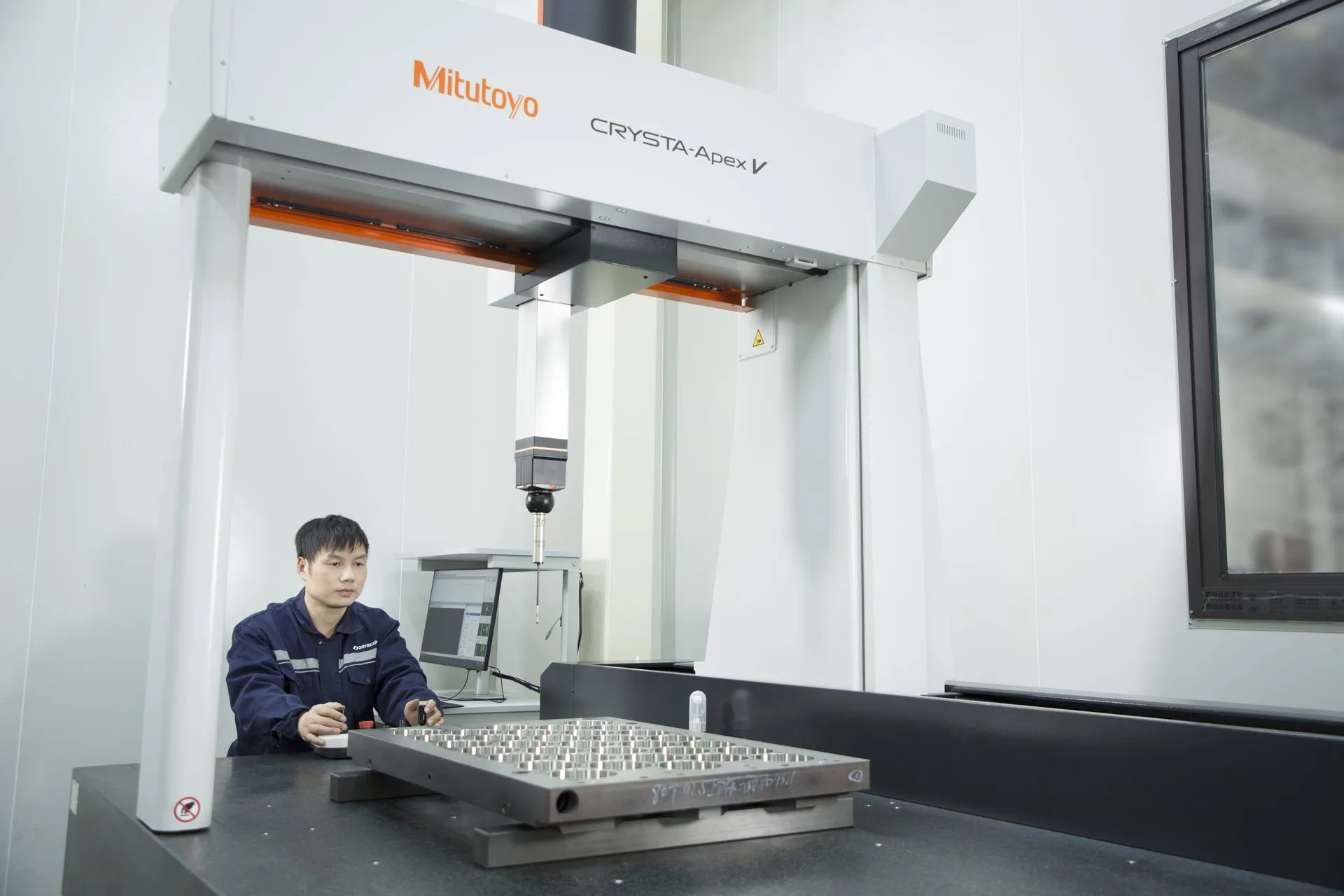 Tilting Cup Making Machines