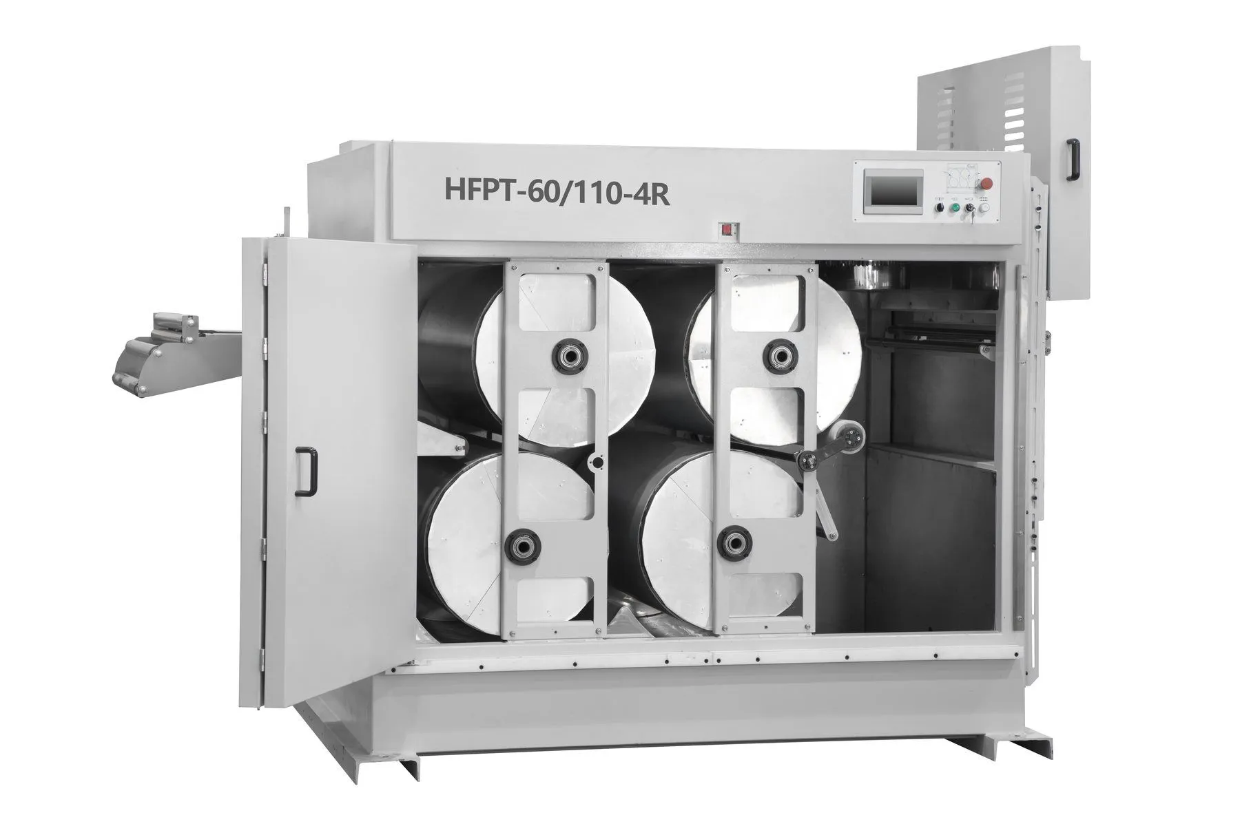 HFTF-80T